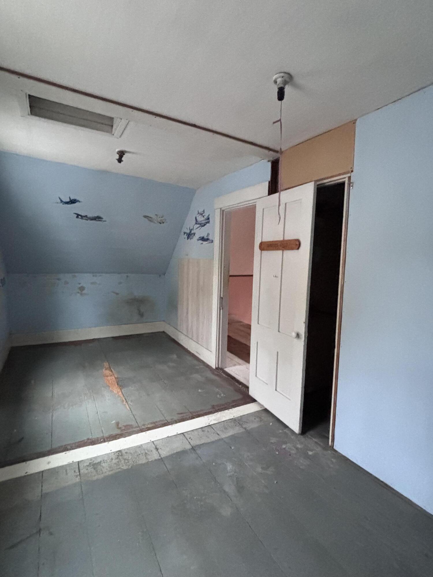 17 Twombley Road Sanford ME 04073