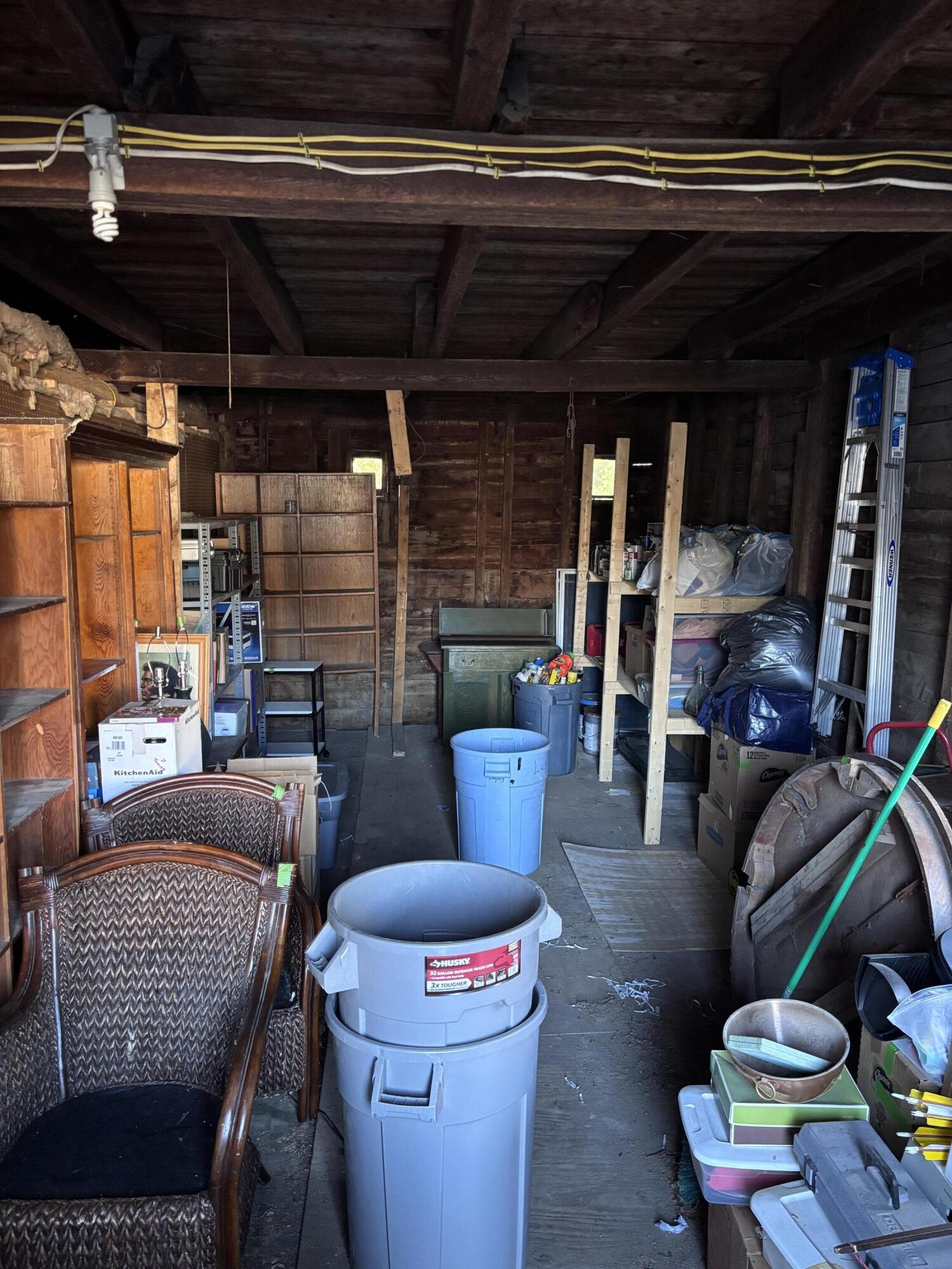 17 Twombley Road Sanford ME 04073