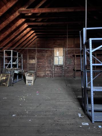 17 Twombley Road Sanford ME 04073