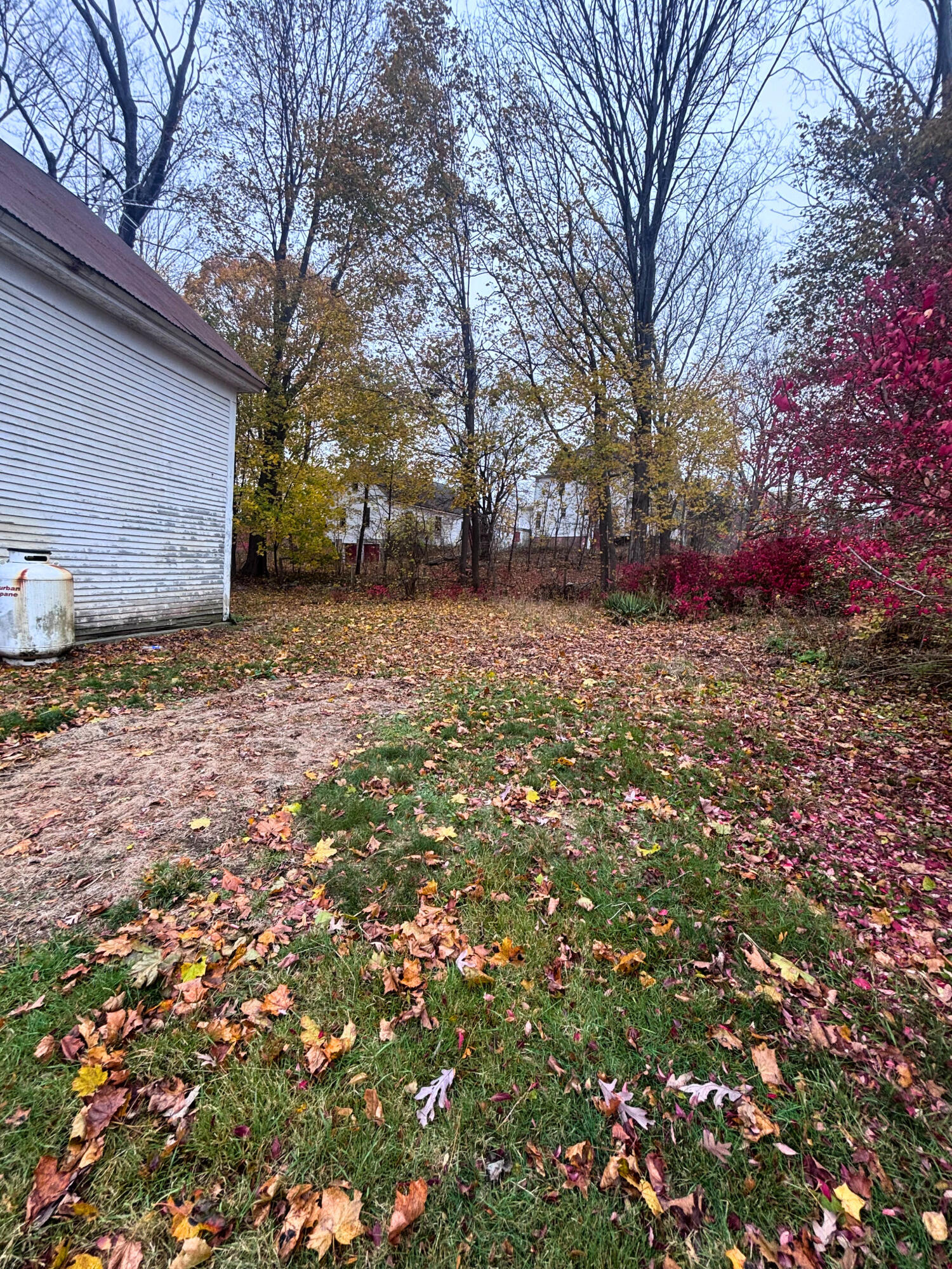 17 Twombley Road Sanford ME 04073