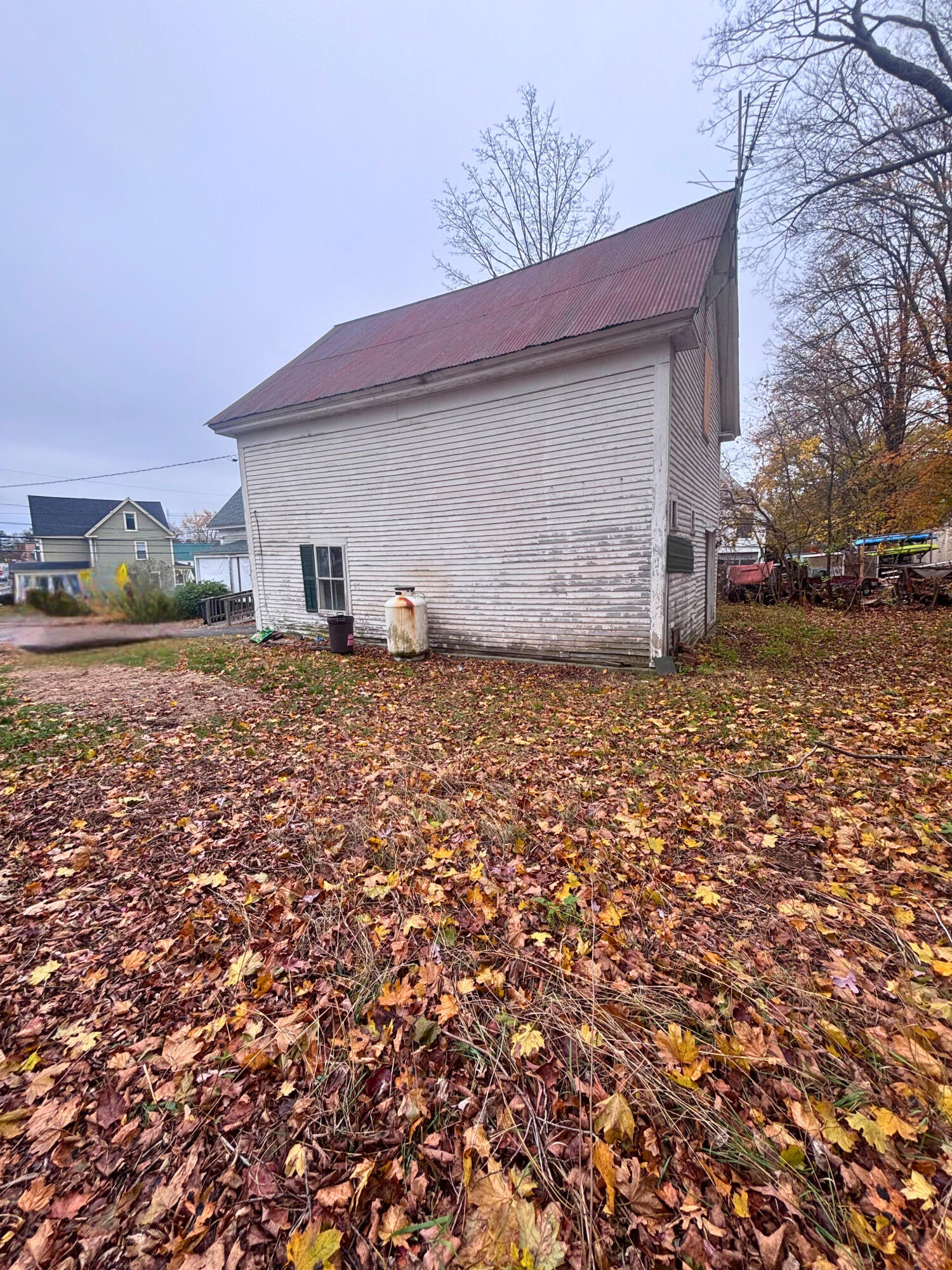 17 Twombley Road Sanford ME 04073