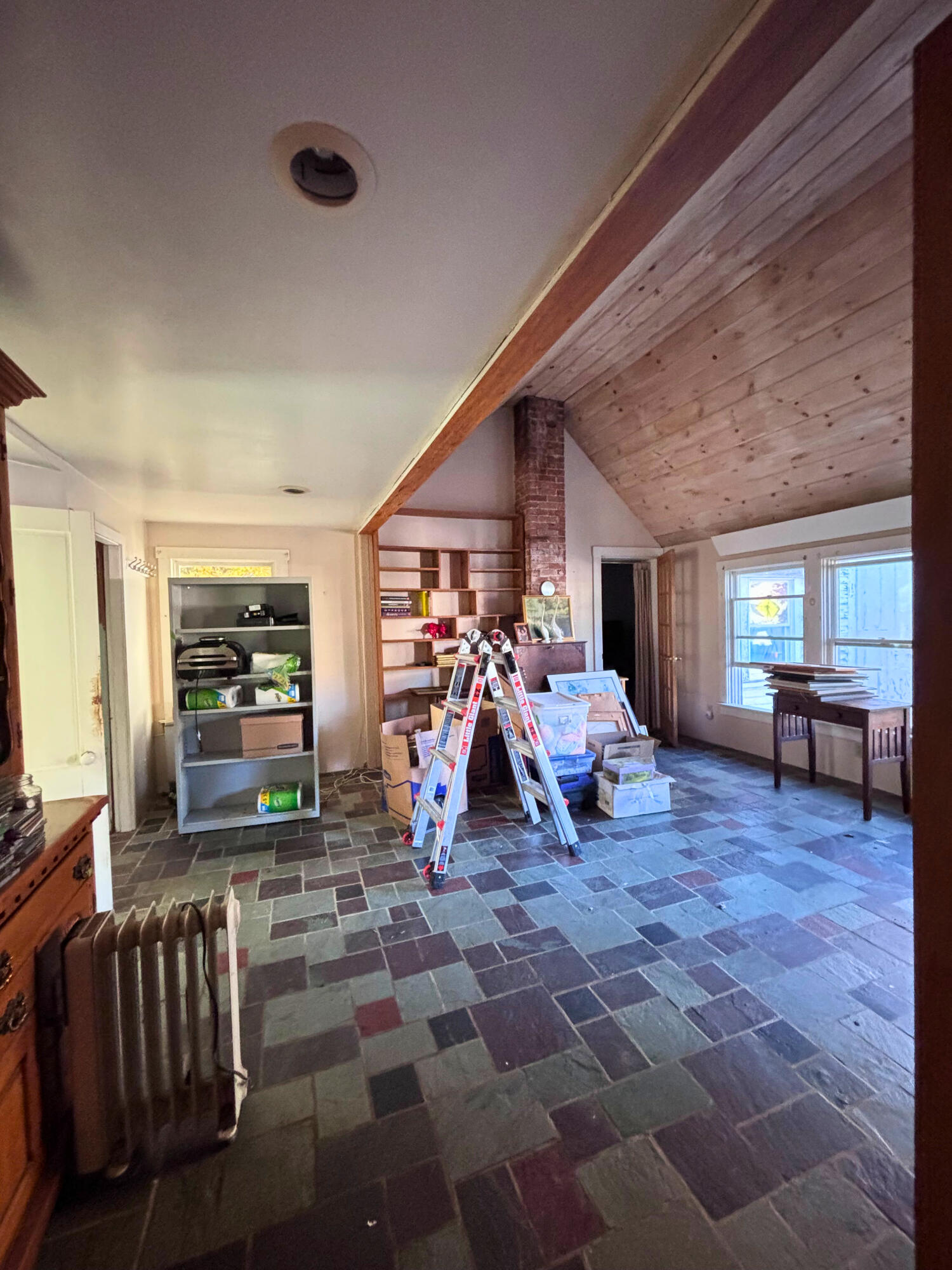 17 Twombley Road Sanford ME 04073