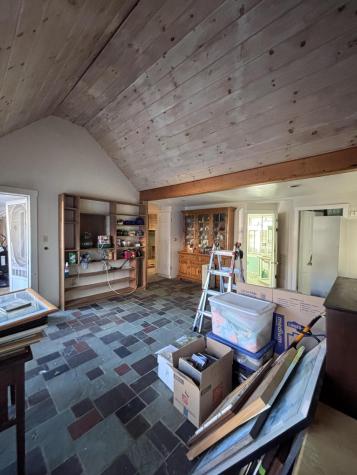 17 Twombley Road Sanford ME 04073