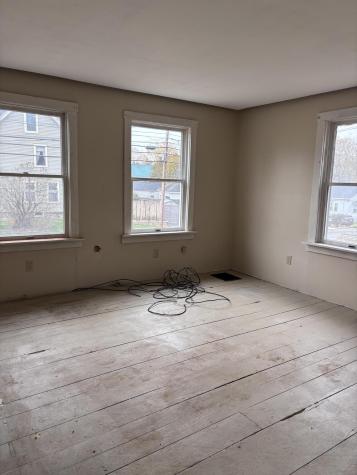 17 Twombley Road Sanford ME 04073