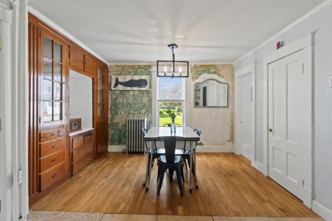 86 King Street Westbrook ME 04092