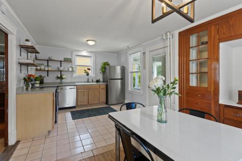 86 King Street Westbrook ME 04092