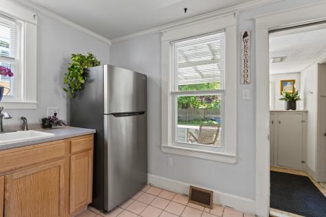 86 King Street Westbrook ME 04092