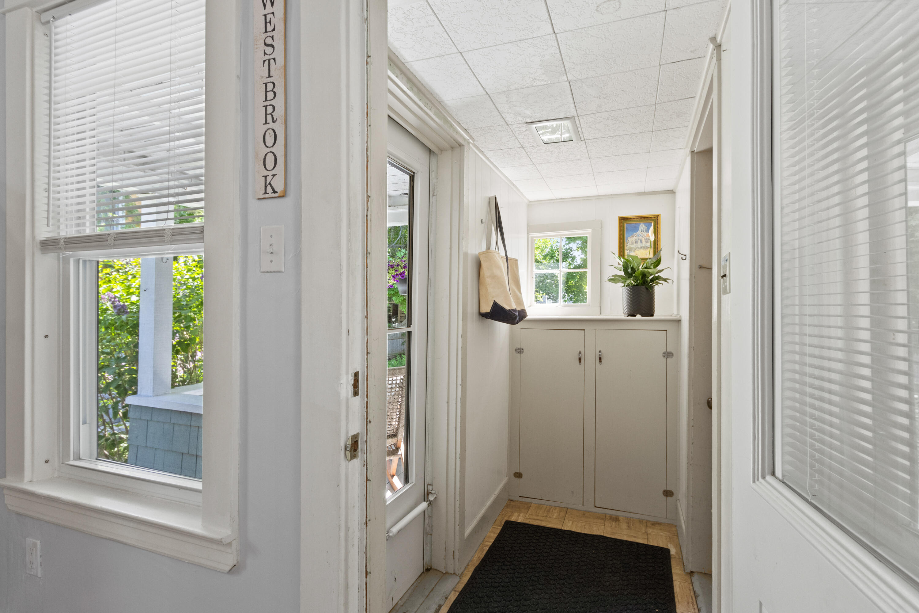 86 King Street Westbrook ME 04092