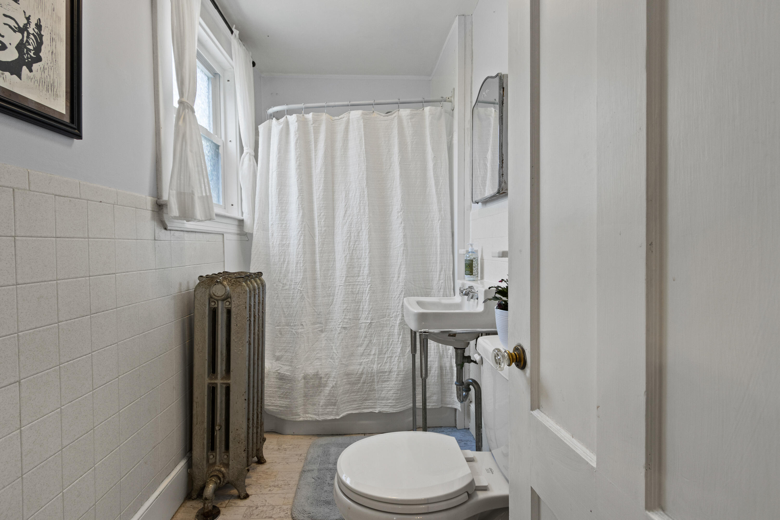 86 King Street Westbrook ME 04092