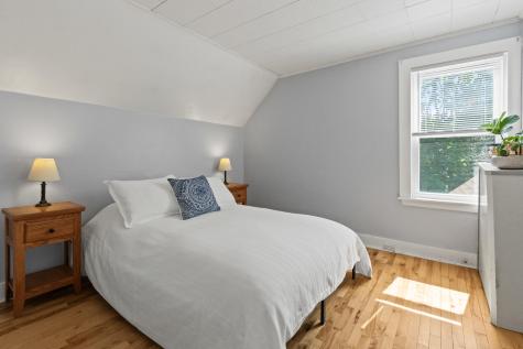 86 King Street Westbrook ME 04092