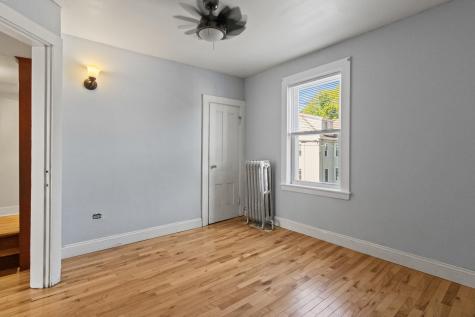 86 King Street Westbrook ME 04092