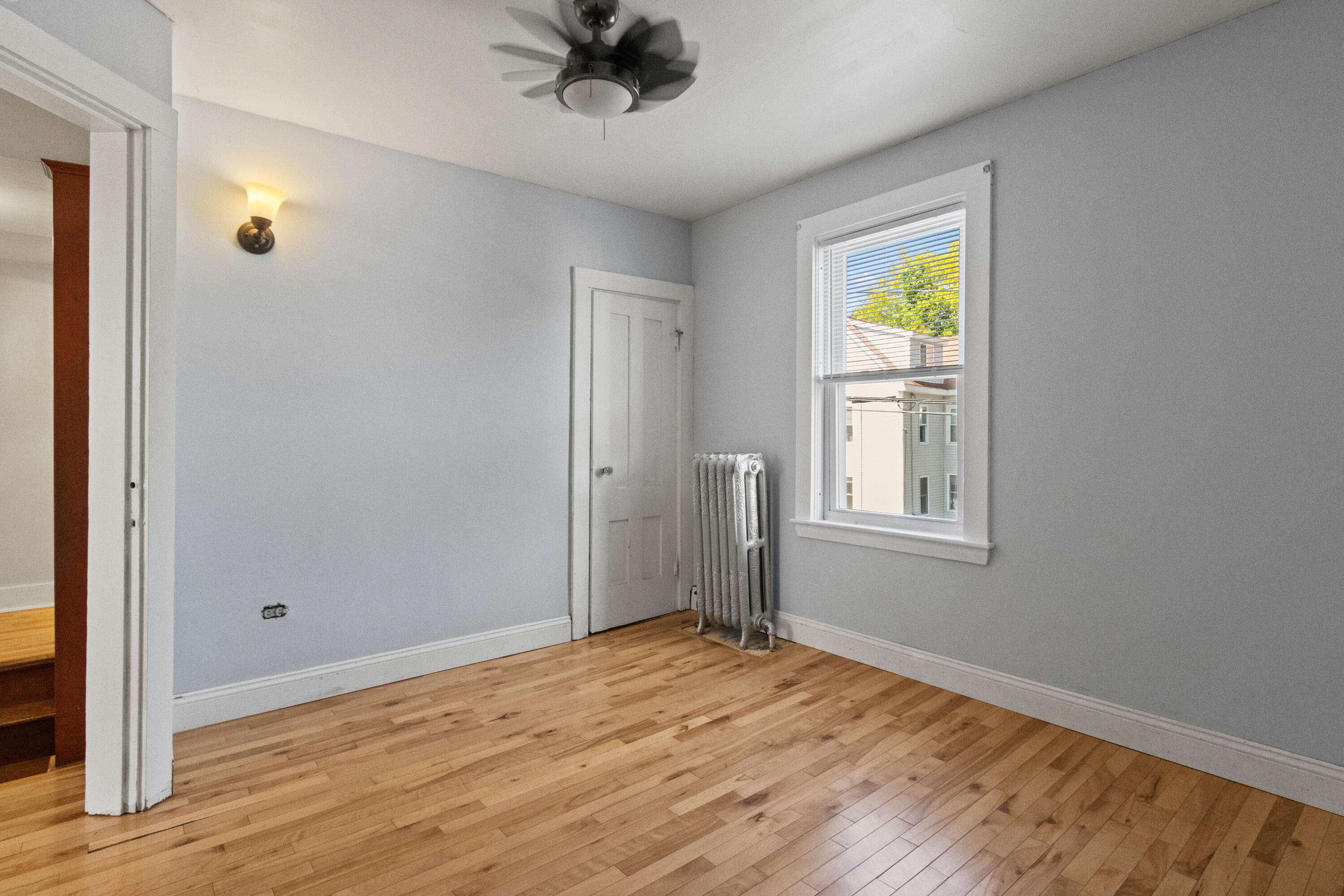 86 King Street Westbrook ME 04092
