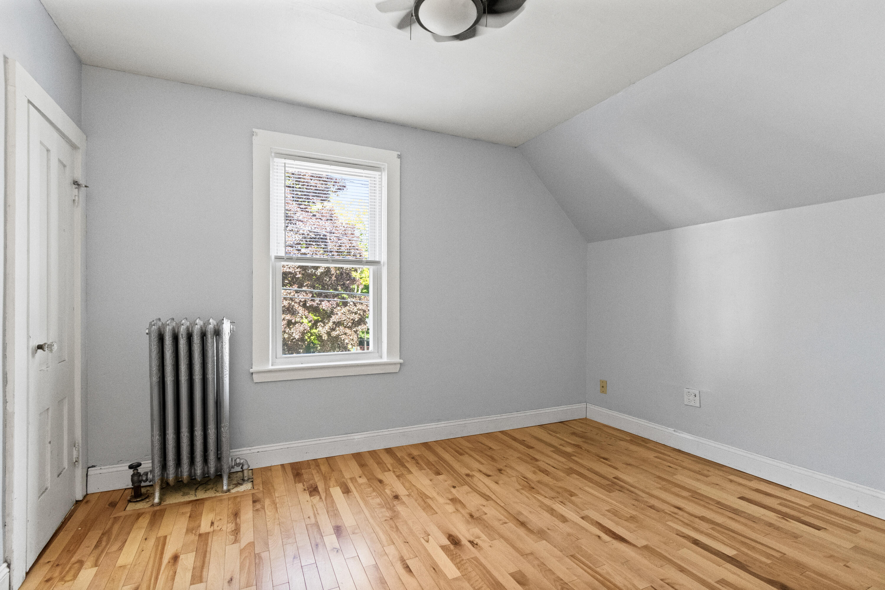 86 King Street Westbrook ME 04092