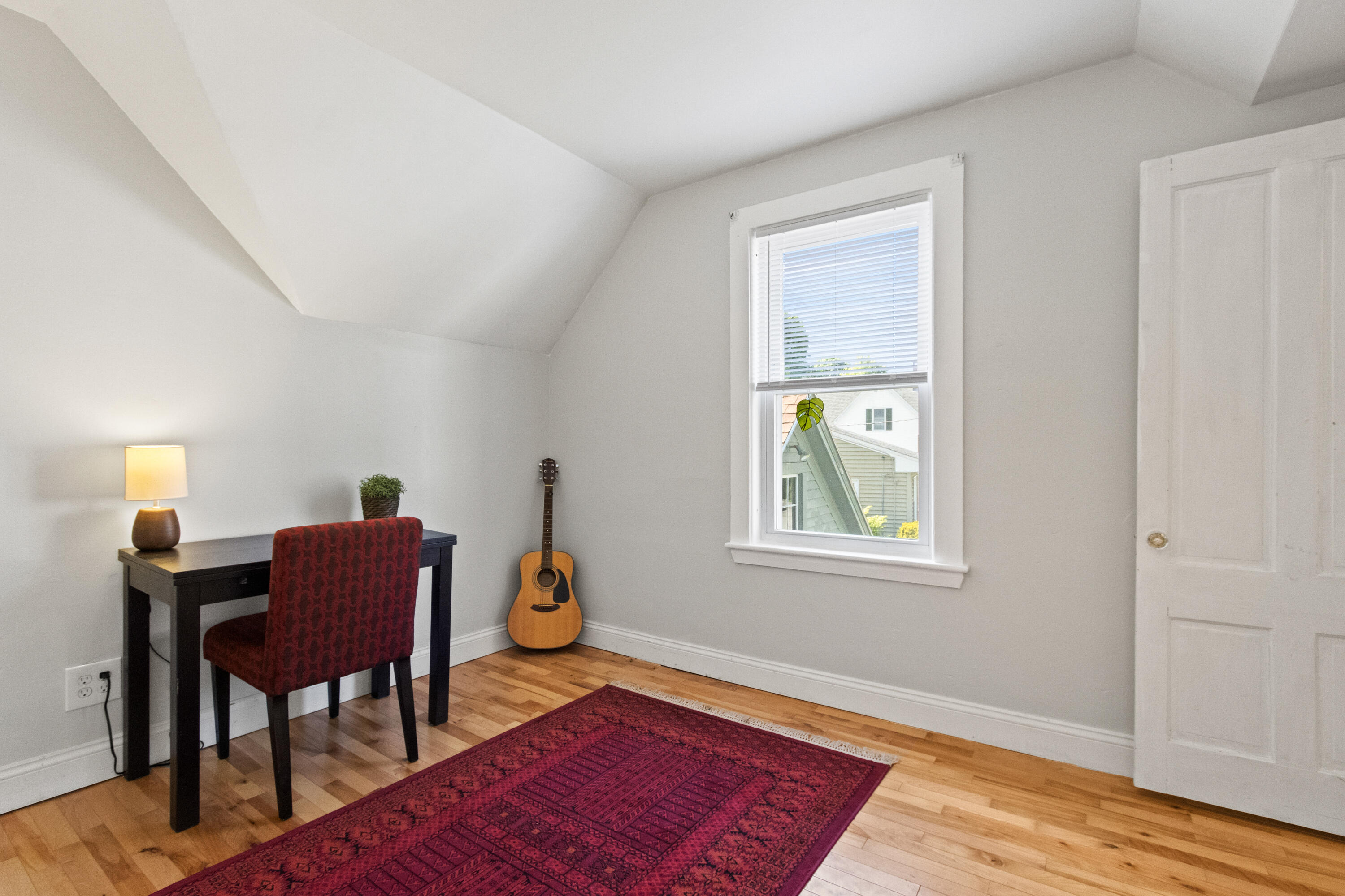 86 King Street Westbrook ME 04092