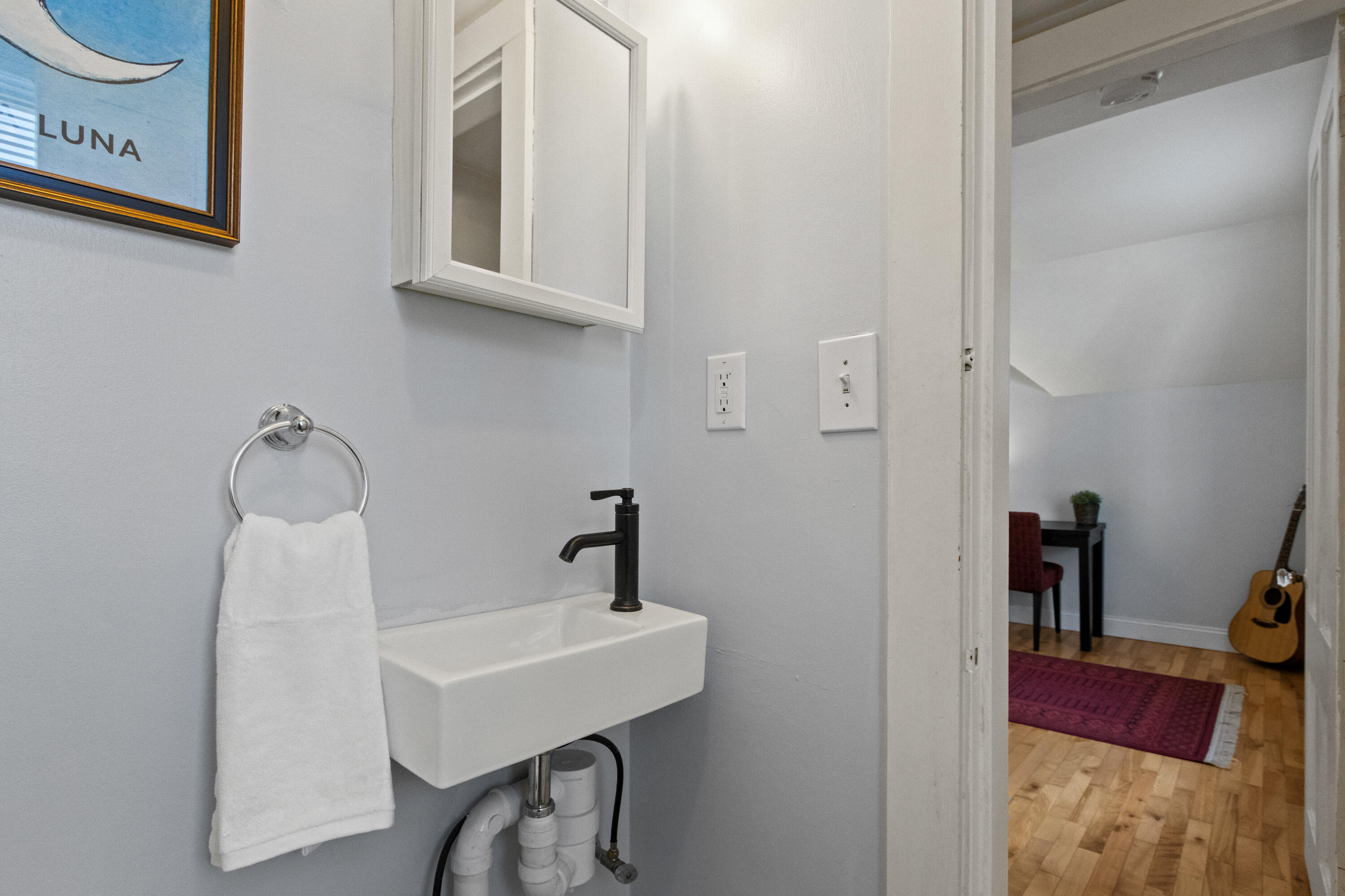 86 King Street Westbrook ME 04092