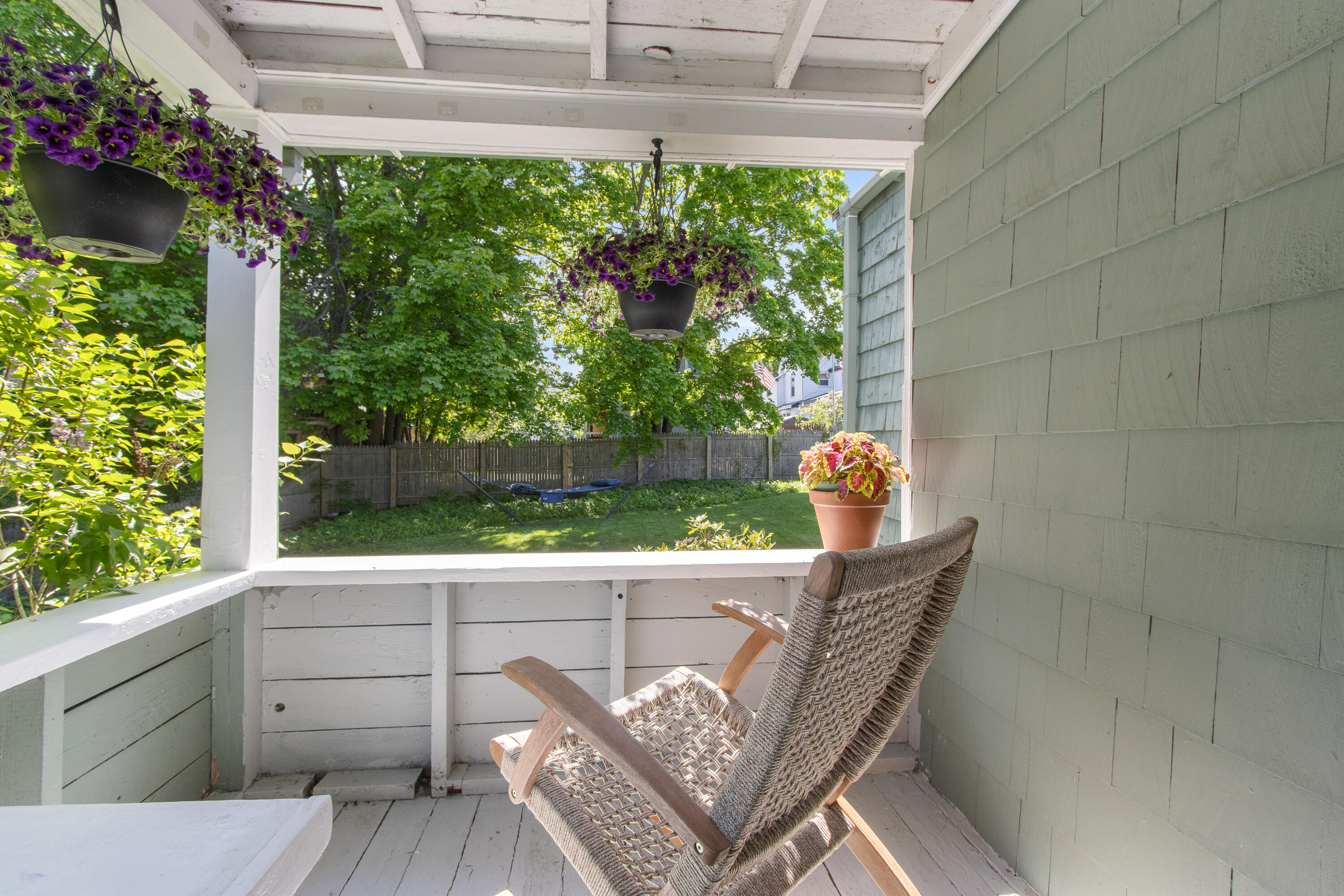 86 King Street Westbrook ME 04092