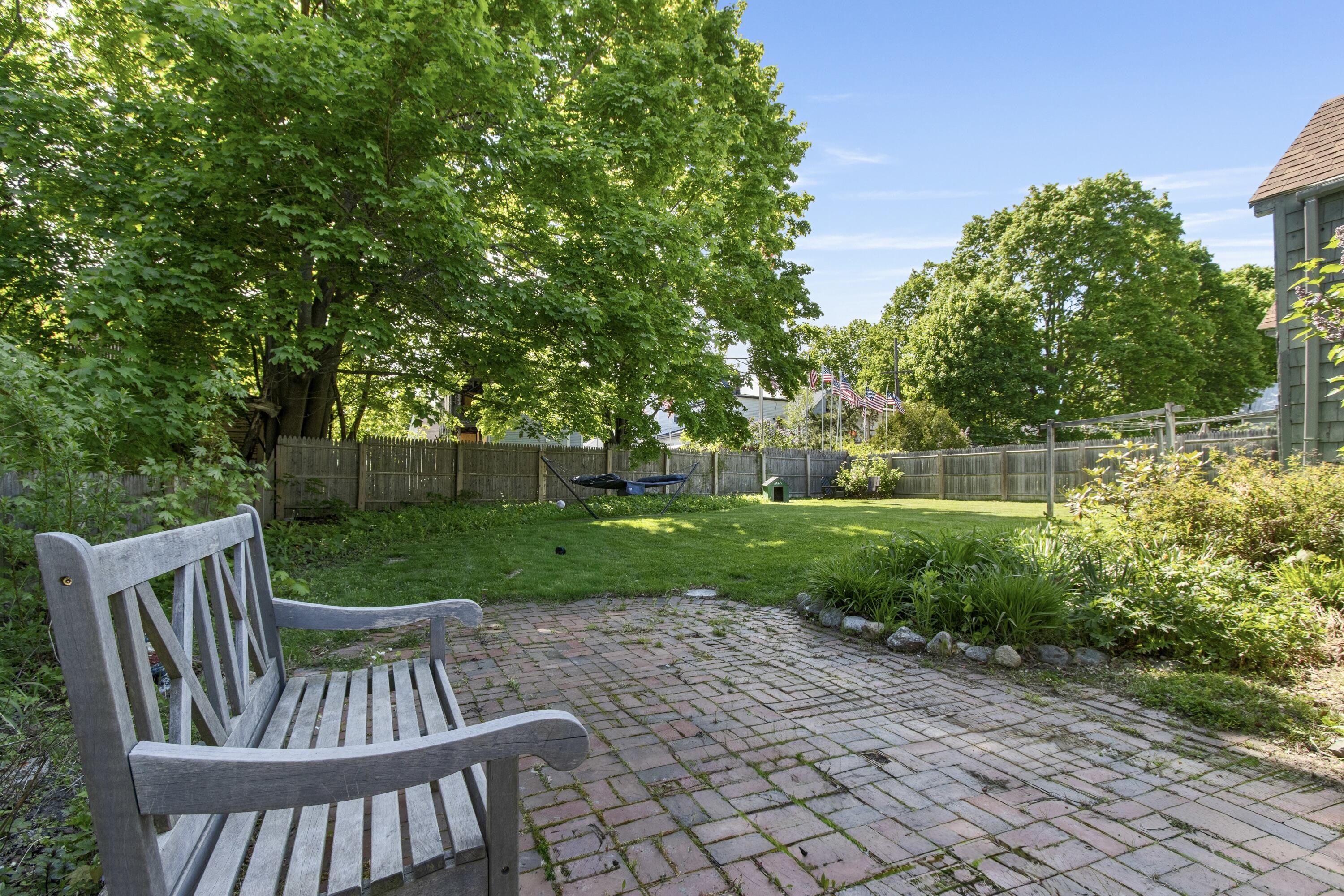 86 King Street Westbrook ME 04092