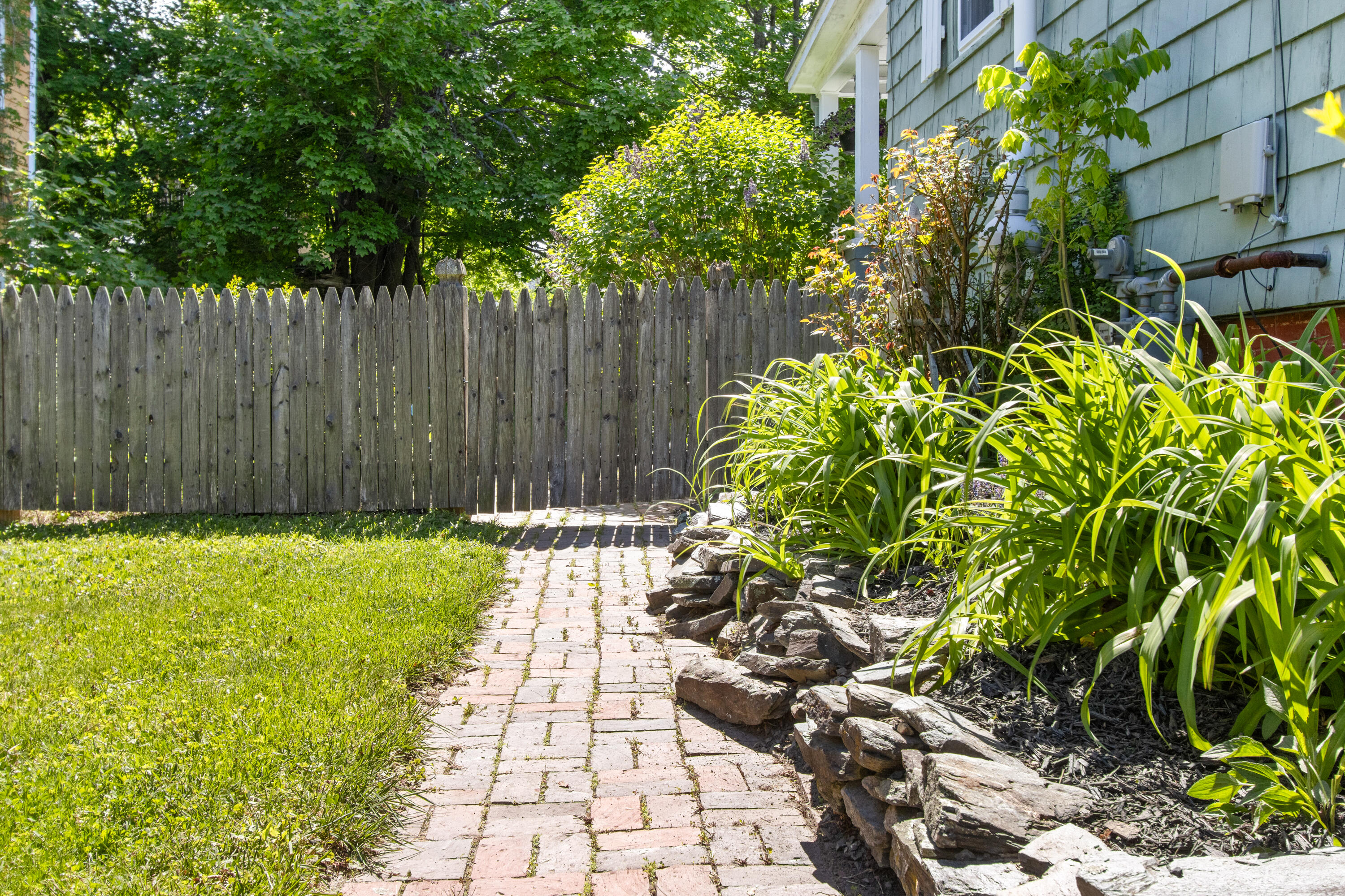 86 King Street Westbrook ME 04092