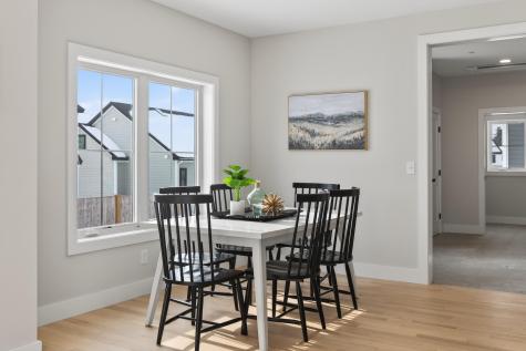 101 Owl's Nest Road Portland ME 04102