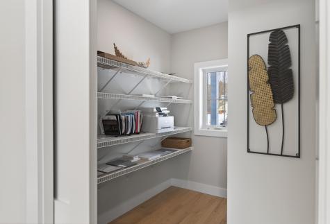 101 Owl's Nest Road Portland ME 04102