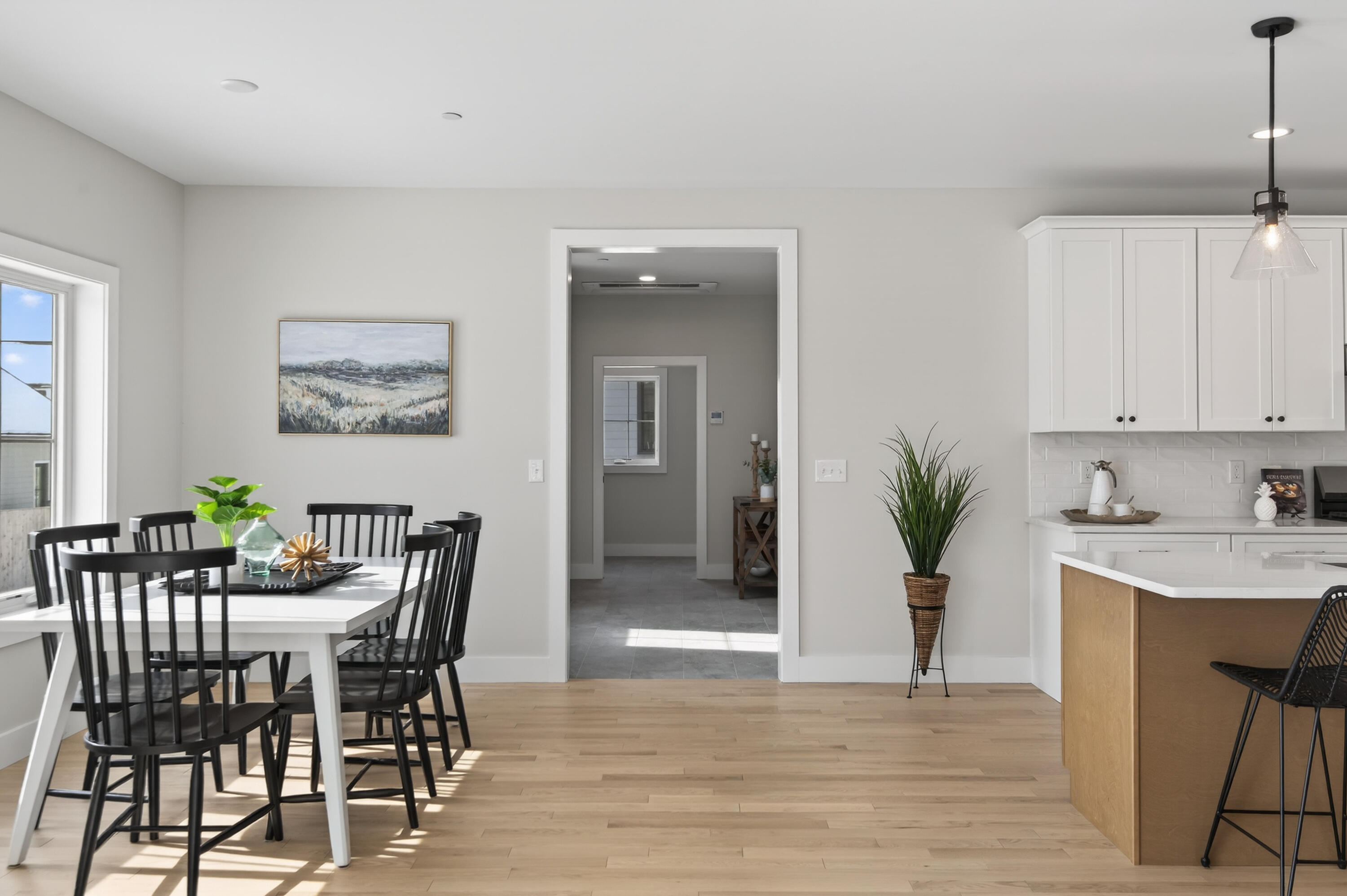 101 Owl's Nest Road Portland ME 04102