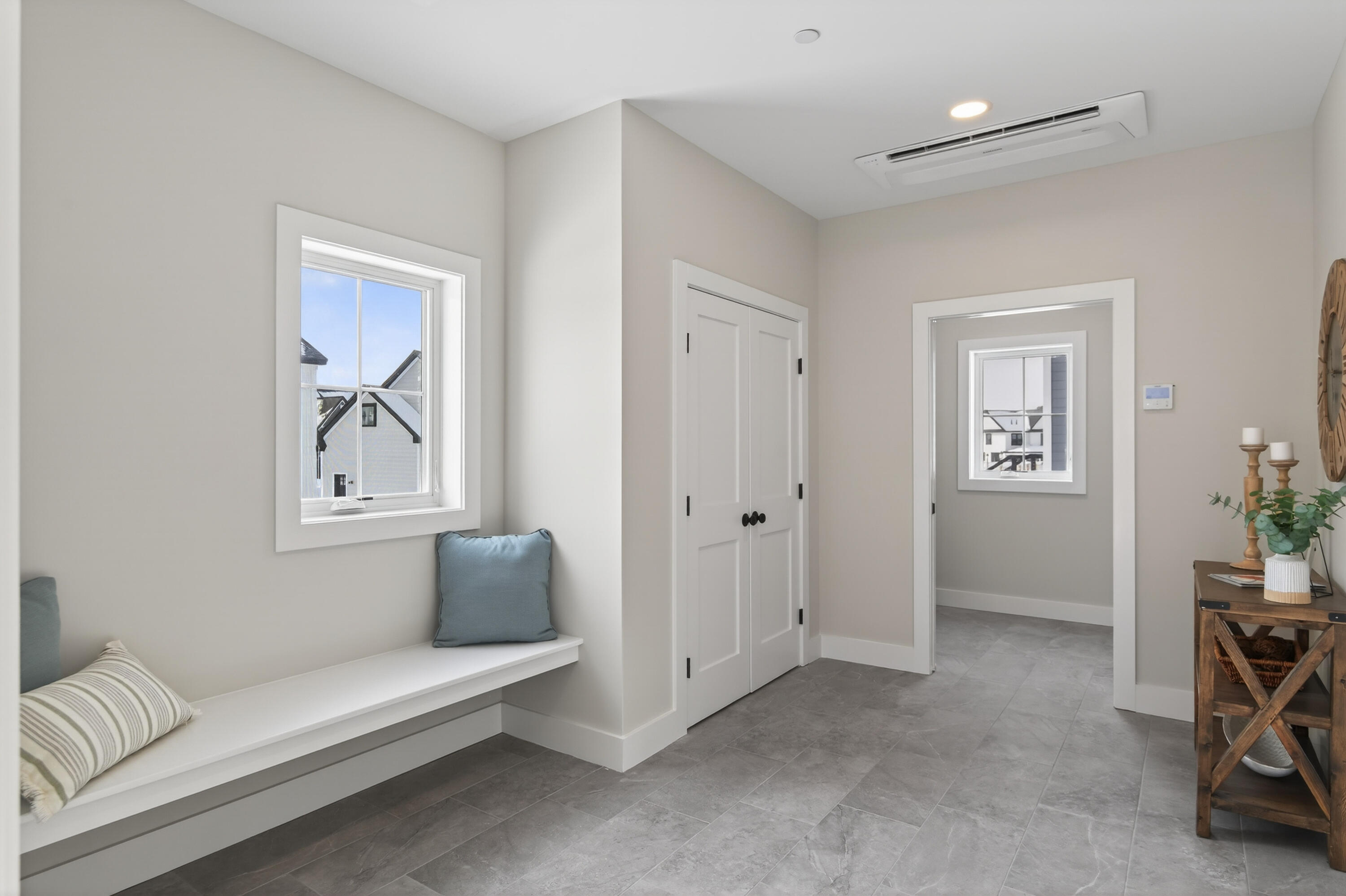 101 Owl's Nest Road Portland ME 04102