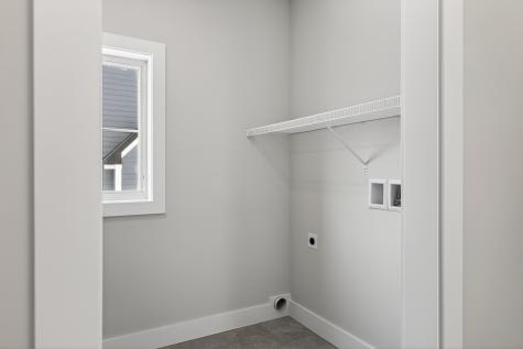 101 Owl's Nest Road Portland ME 04102