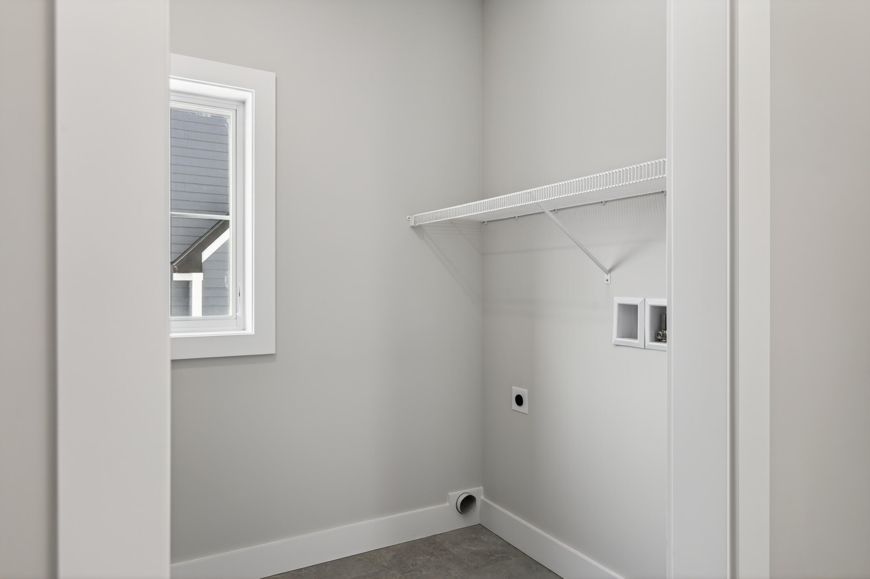 101 Owl's Nest Road Portland ME 04102