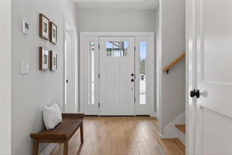 101 Owl's Nest Road Portland ME 04102