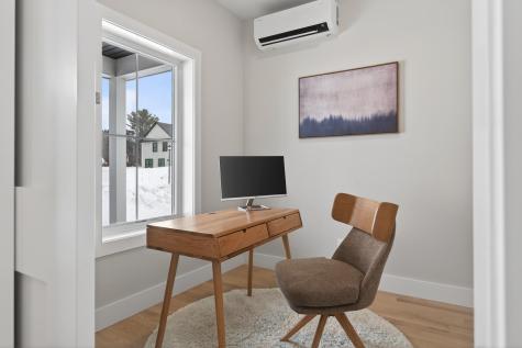 101 Owl's Nest Road Portland ME 04102