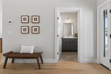 101 Owl's Nest Road Portland ME 04102