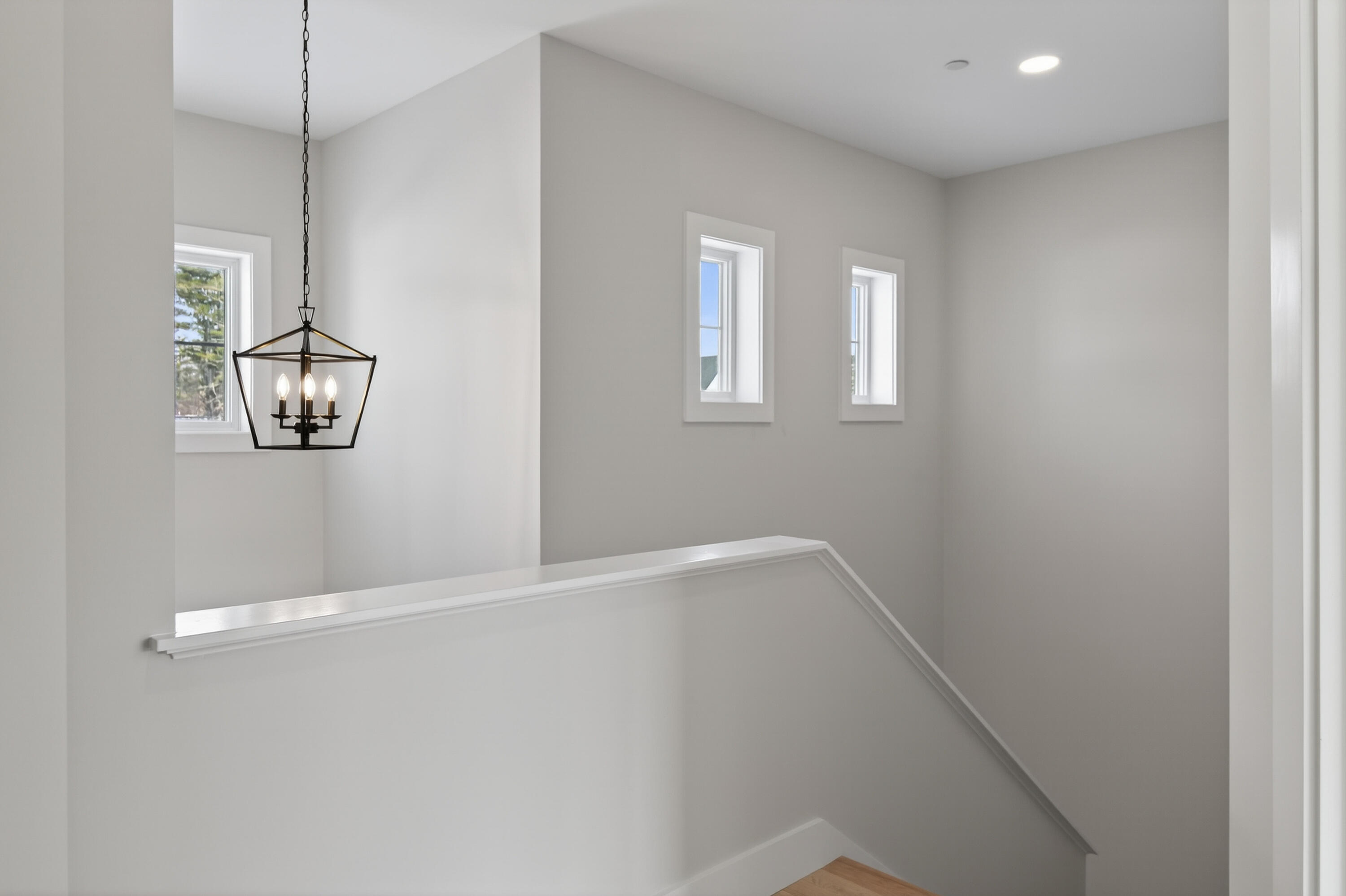 101 Owl's Nest Road Portland ME 04102