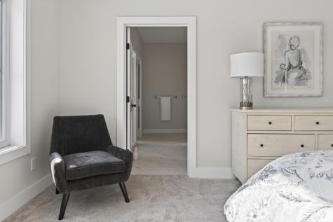 101 Owl's Nest Road Portland ME 04102