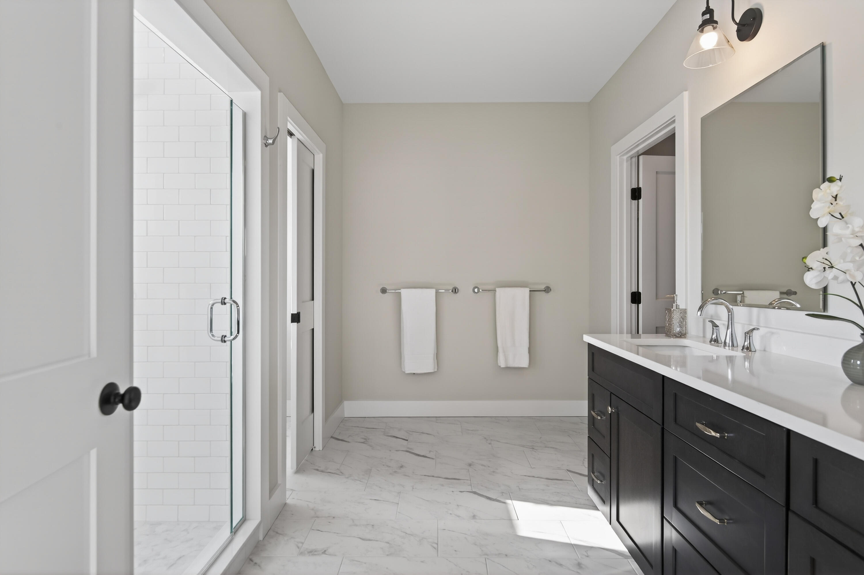 101 Owl's Nest Road Portland ME 04102