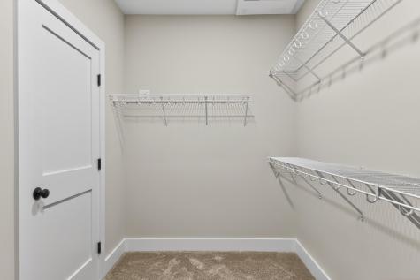 101 Owl's Nest Road Portland ME 04102