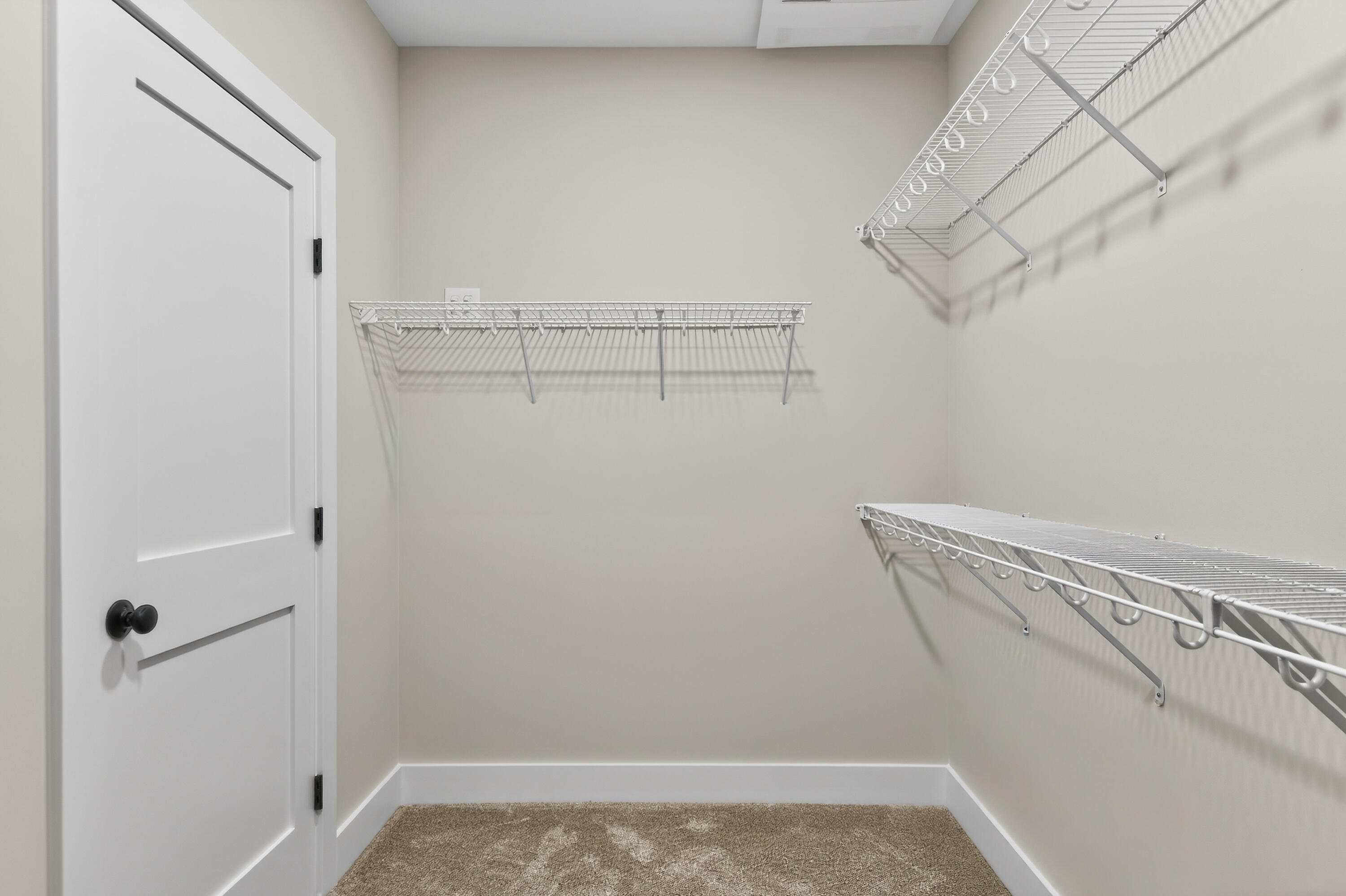 101 Owl's Nest Road Portland ME 04102