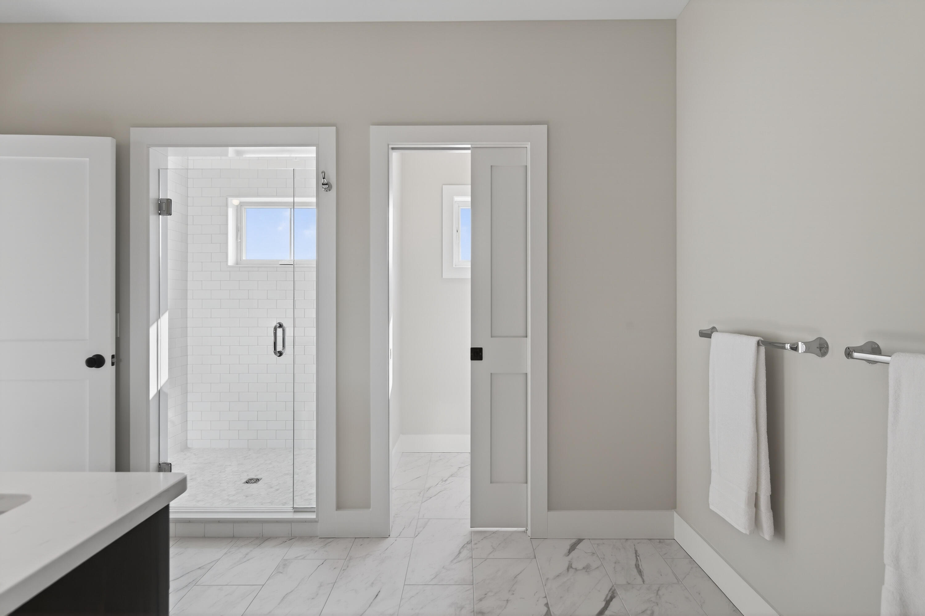 101 Owl's Nest Road Portland ME 04102