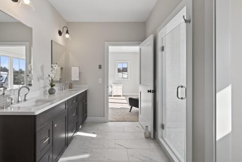 101 Owl's Nest Road Portland ME 04102