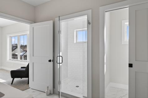 101 Owl's Nest Road Portland ME 04102