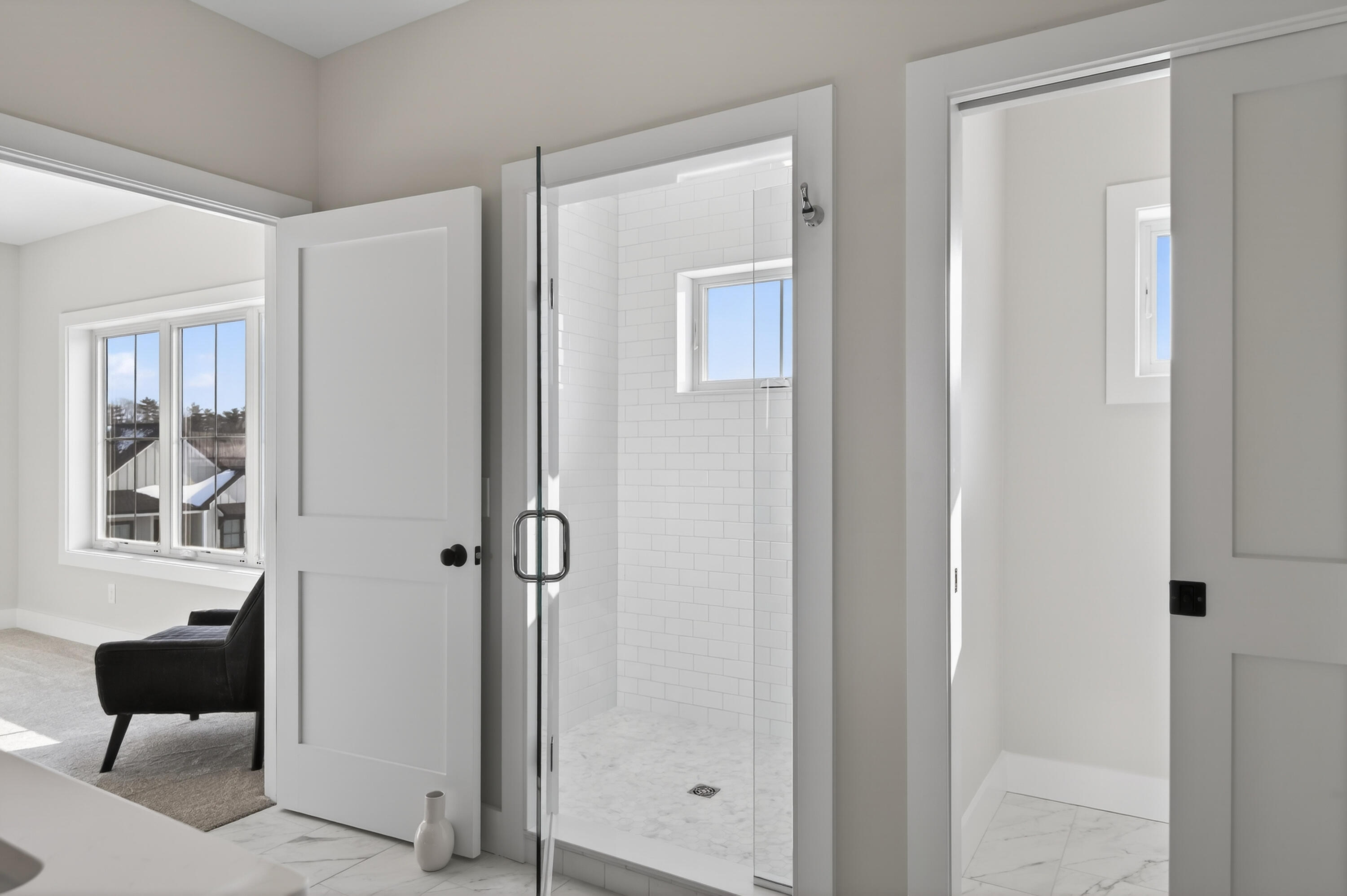 101 Owl's Nest Road Portland ME 04102