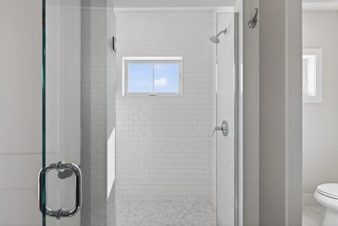 101 Owl's Nest Road Portland ME 04102