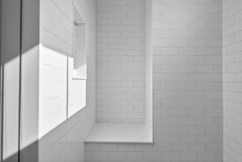 101 Owl's Nest Road Portland ME 04102