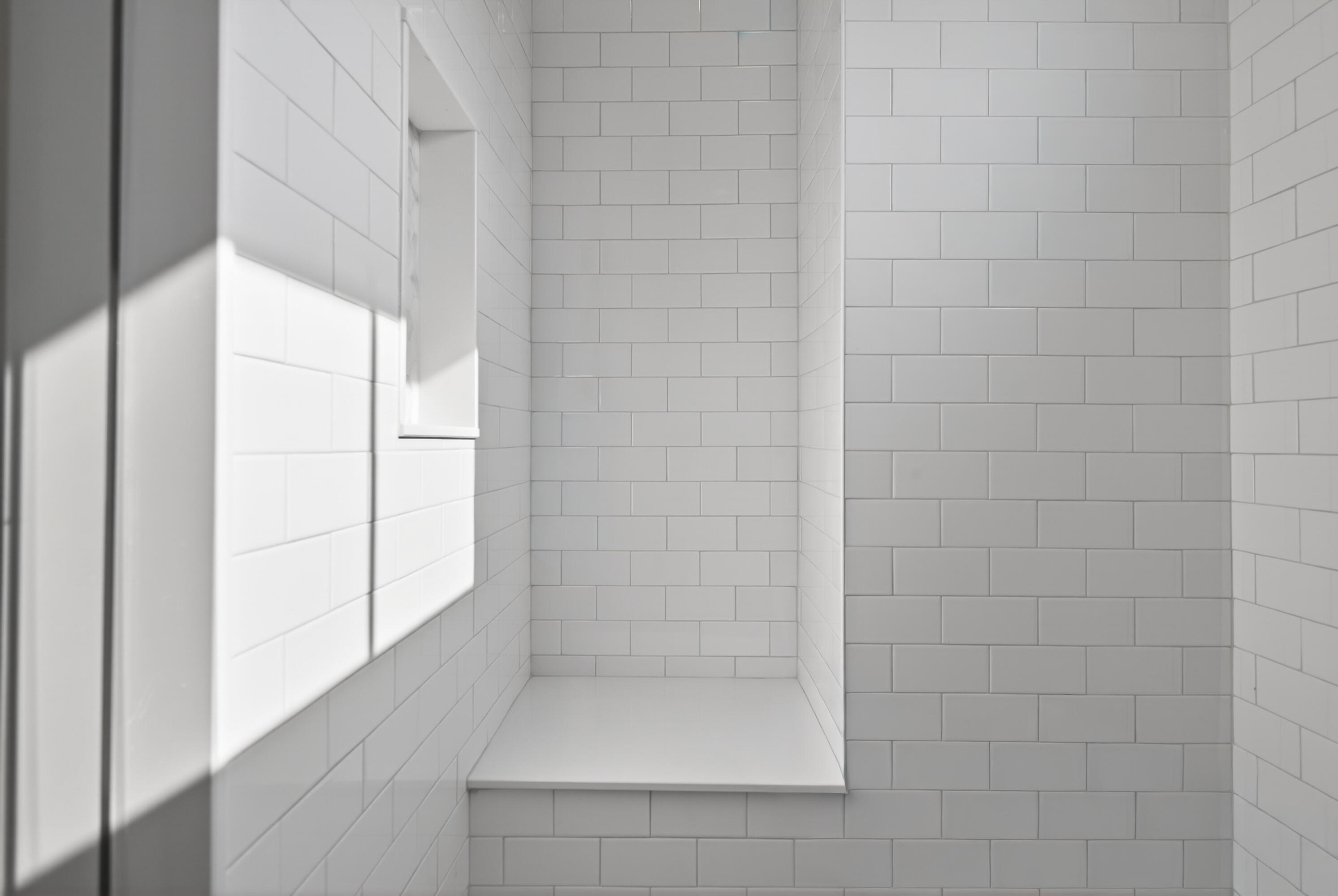 101 Owl's Nest Road Portland ME 04102