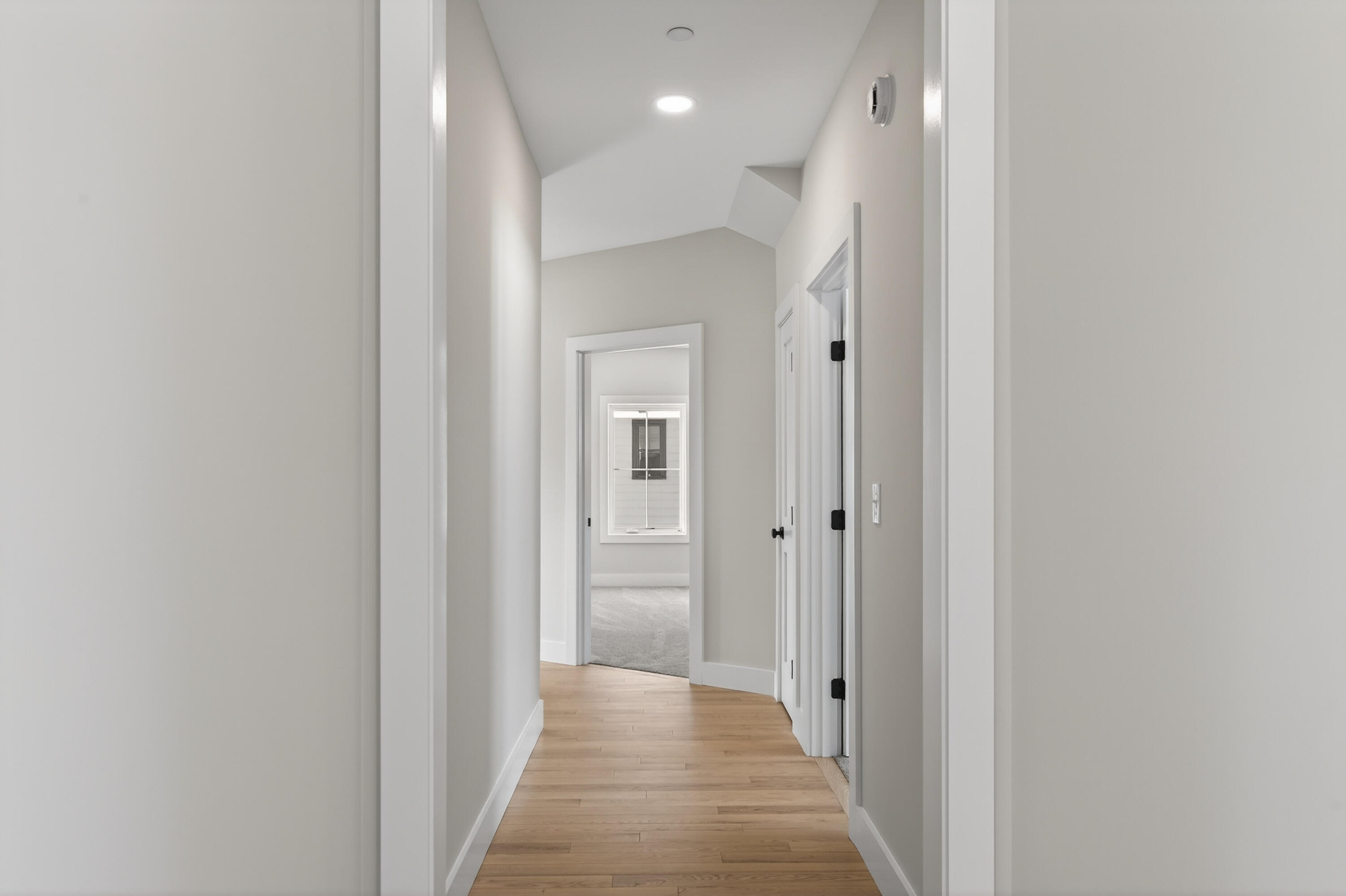 101 Owl's Nest Road Portland ME 04102