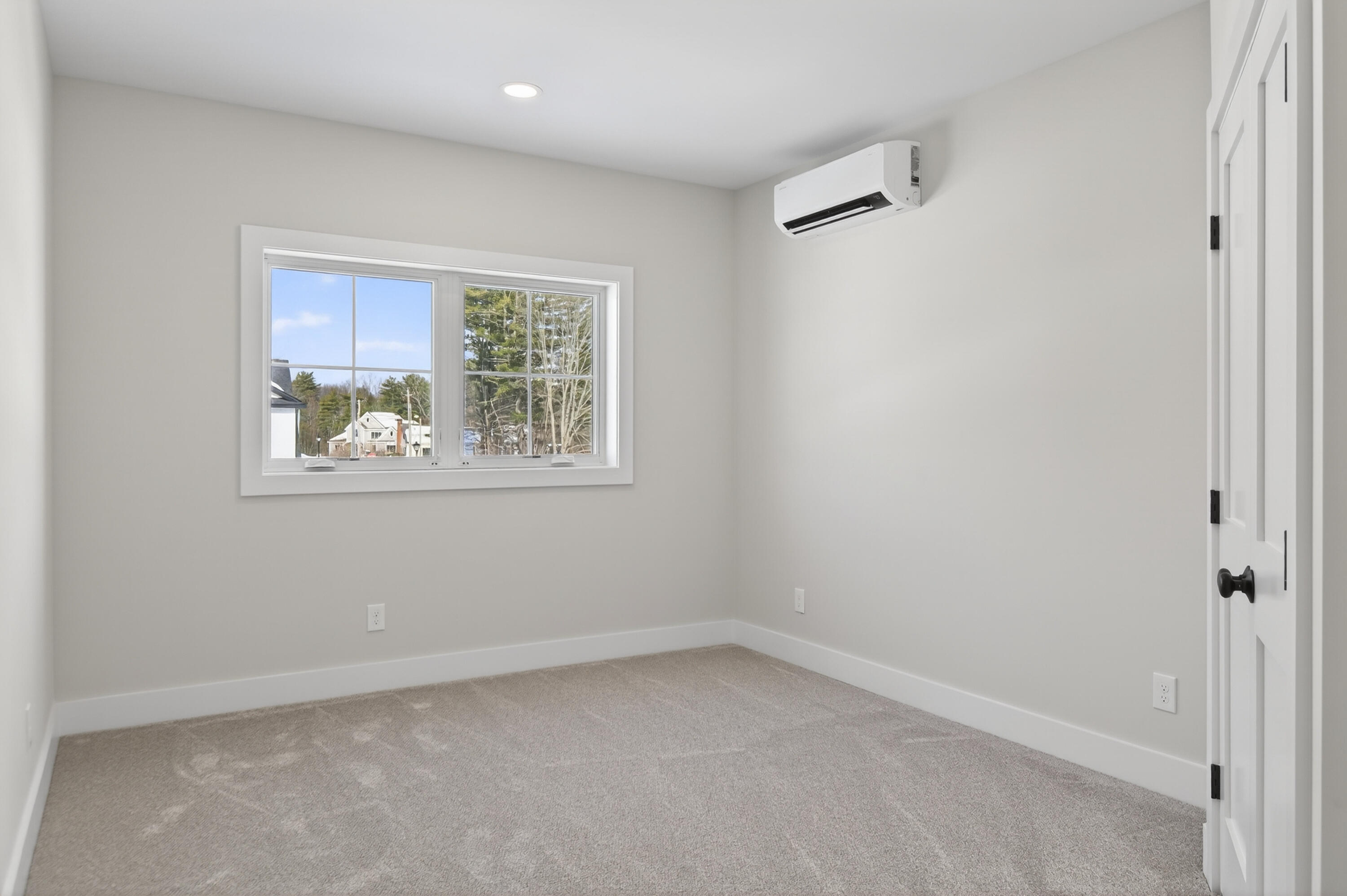 101 Owl's Nest Road Portland ME 04102