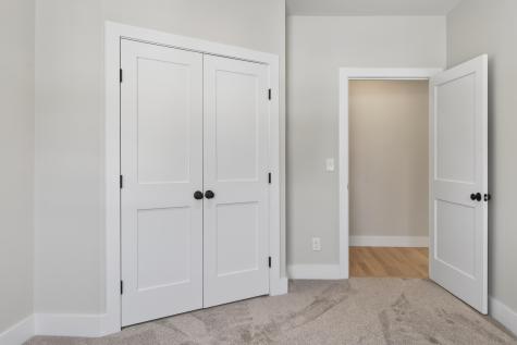 101 Owl's Nest Road Portland ME 04102