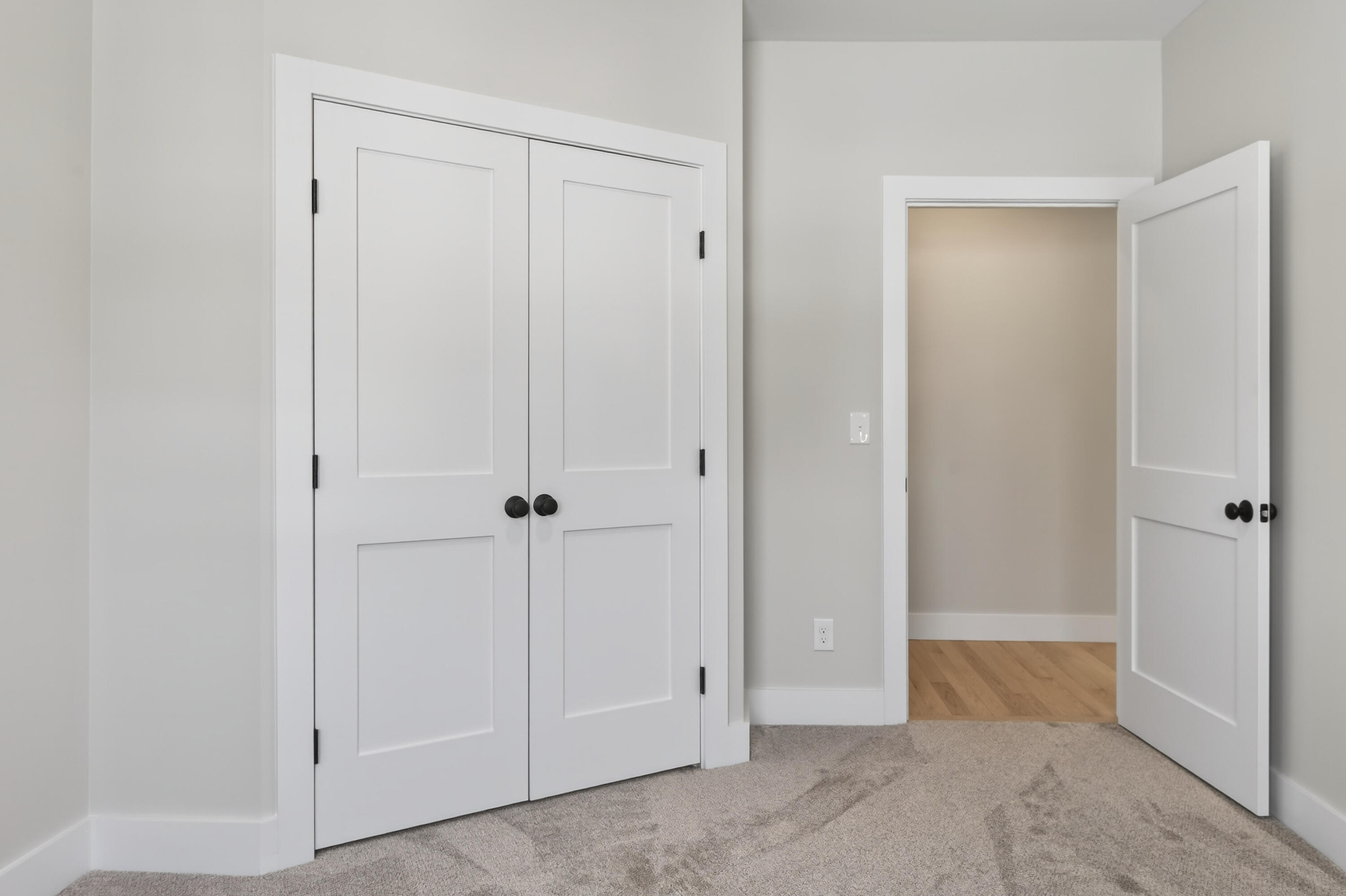 101 Owl's Nest Road Portland ME 04102