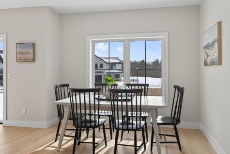 101 Owl's Nest Road Portland ME 04102