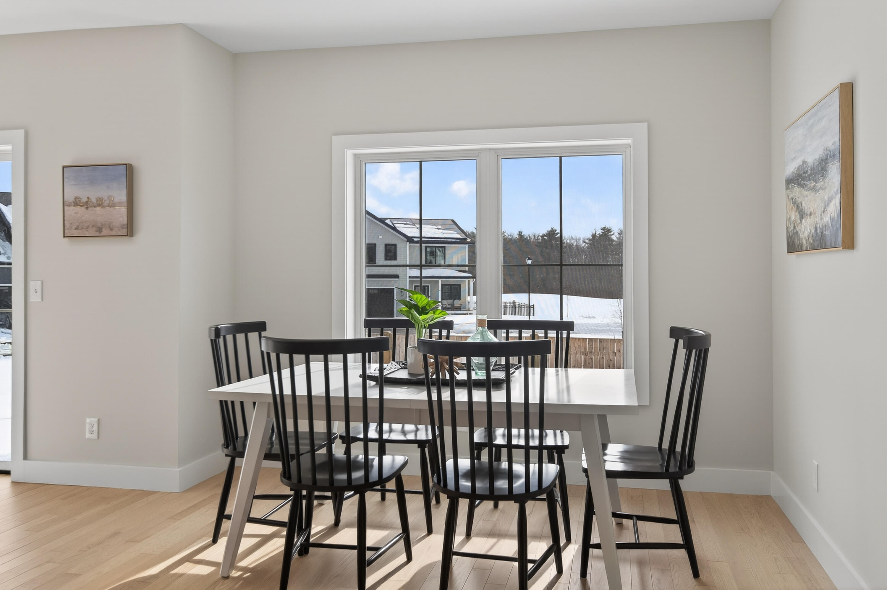 101 Owl's Nest Road Portland ME 04102