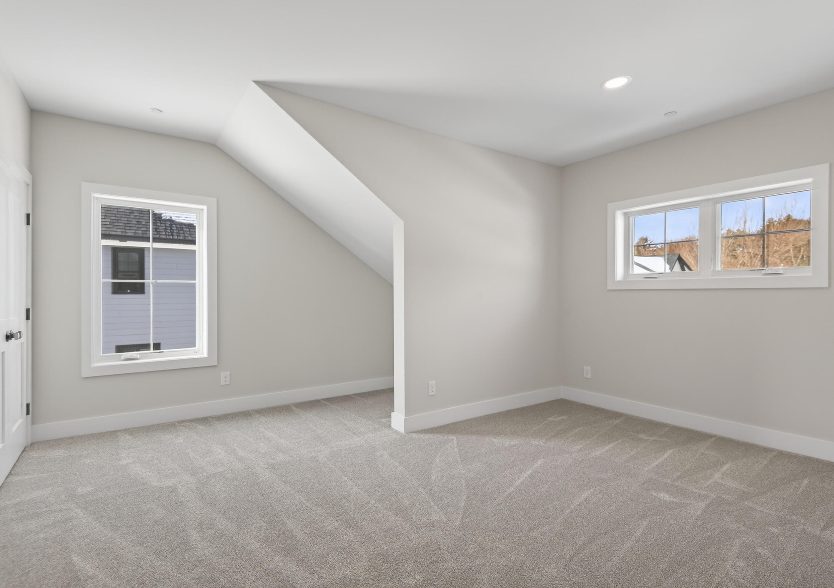 101 Owl's Nest Road Portland ME 04102